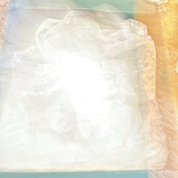 Waterford crystal Christmas tree with box - Picture 5 of 7